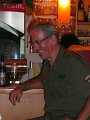 40 Jahre SCS 078